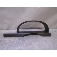 Накладка декоративная Chevrolet Lacetti 2004-2013 96453707