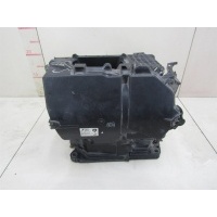 Корпус отопителя Audi A6 (C6,4F) 2005-2011 4F0820155F