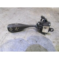 Кнопка многофункциональная Mercedes Benz W211 E-Klasse 2002-2009 A1715403045