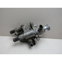 Корпус термостата Opel Astra H \ Family 2004-2015 24418432