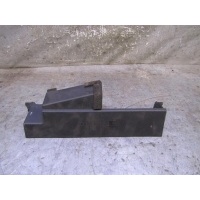 Кожух Mazda CX 7 2007-2012 EG25669B0