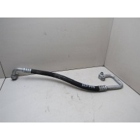 Трубка кондиционера VW Transporter T5 2003-2015 7H0820721AE