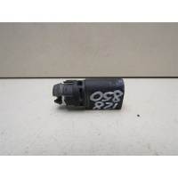 Датчик температуры воздуха VW Transporter T5 2003-2015 1J0919379A