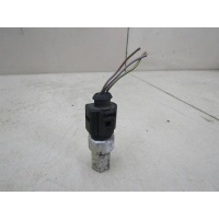 Датчик кондиционера Skoda Octavia (A4 1U-) 2000-2011 1K0959126A
