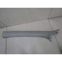 Обшивка стойки Renault Logan II 2014-нв 769120645R