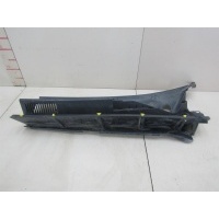 Решетка стеклооч. (планка под лобовое стекло) Great Wall Hover M2 2010-2014 5304110XY31XA