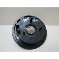 Механизм подрулевой для SRS (ленточный) Mercedes Benz W210 E-Klasse 1995-2000 1684600049