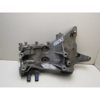 Кронштейн генератора VW Passat (B6) 2005-2010 06J903143AH
