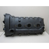 Крышка головки блока (клапанная) Chevrolet Captiva (C100) 2006-2010 12595288