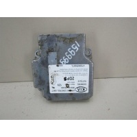 Блок управления AIR BAG Kia Sorento 2002-2009 959103E400