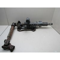 Колонка рулевая Peugeot Boxer 2006-нв 4123Z1