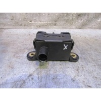 Датчик ускорения VW Transporter T5 2003-2015 7H0907652A