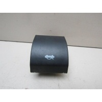 Ручка открывания капота Ford Escape 2001-2006 F57B16C856AB