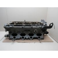 Головка блока VW Passat (B6) 2005-2010 06D103351C