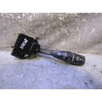 Переключатель стеклоочистителей SsangYong Actyon Sport 2006-2012 8591032331