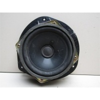Динамик Chevrolet Aveo (T200) 2003-2008 96540752