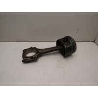 Шатун VW Golf IV \Bora 1997-2005 058198401C