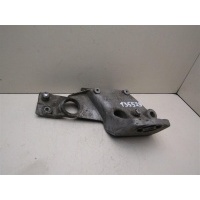 Кронштейн АКПП правый Audi A4 (B5) 1994-2002 8D0399108E
