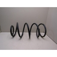 Пружина передняя Volvo S40 2004-2012 30666203