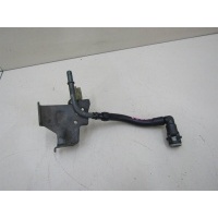 Трубка топливная Mazda 3 (BK) 2002-2009 Z60113290A