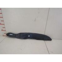 Пыльник (кузов наружные) Porsche Cayenne 2003-2010 95550477800