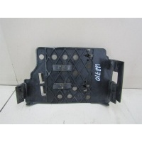 Кронштейн (сопут. товар) Skoda Rapid 2013-2020 6R0906507F