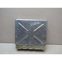 Блок управления АКПП Volvo XC70 Cross Country 2000-2006 30735493