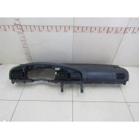 Торпедо Skoda Octavia 1997-2000 1U1857007P47H