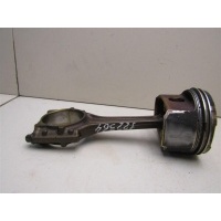 Шатун VW Golf IV \Bora 1997-2005 06A198401