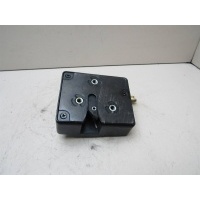 Замок багажника Kia Carnival 2005-2014 812304D000