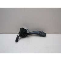 Переключатель стеклоочистителей Skoda Octavia (A5 1Z-) 2004-2013 1K0953519J