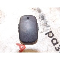 Датчик дождя SsangYong Actyon New \Korando 2010-нв 8793009100
