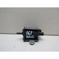 Клапан электромагнитный VW Passat (B5+) 2000-2005 026906283H