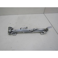 Рейка топливная (рампа) VW Passat (B5) 1996-2000 050133681A