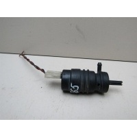 Насос омывателя Mercedes Benz Sprinter 1995-2006 A0008603326