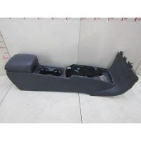 Подлокотник Volvo S40 2004-2012 39994271