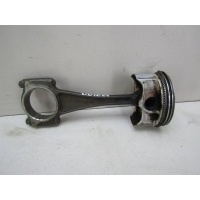 Шатун Mazda 3 (BM) 2013-2018 P50111210A
