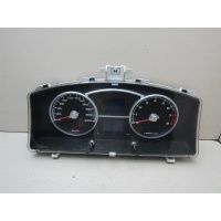 Панель приборов Lifan Solano 2010-2016 BAC3820000E1