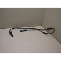 Датчик ABS задний BMW 7-серия E65\E66 2001-2008 34526771709