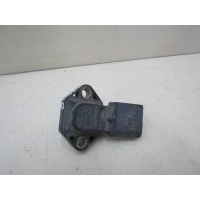 Датчик абсолютного давления Skoda Octavia 1997-2000 038906051