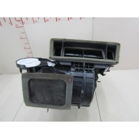 Корпус отопителя Ford Escape III 2012-2019 GV6Z19B555MA