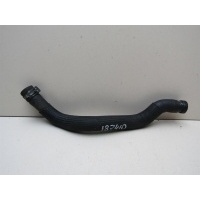 Трубка гидроусилителя Audi A6 (C6,4F) 2005-2011 4F0422887R