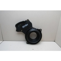 Кожух ремня ГРМ Opel Astra J 2010-2017 55354834