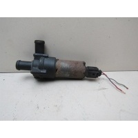 Насос (помпа) электрический VW Transporter T4 1996-2003 1J0965561A