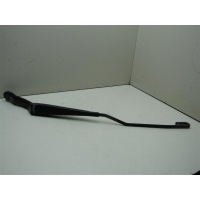 Поводок стеклоочистителя передний левый Peugeot 206 1998-2012 6429R9