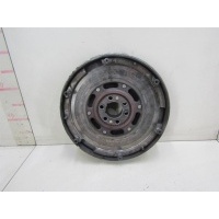 Маховик Audi A4 (B5) 1994-2002 058105266