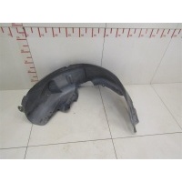 Локер задний правый Rover 75 (RJ) 1999-2005 CLF101280