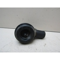 Клапан перепускной SAAB 9000CS 1994-1998 1275883