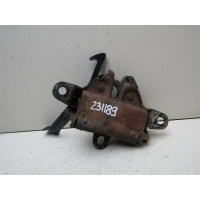 Замок капота Toyota Matrix 2001-2008 5351002240