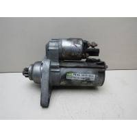 Стартер VW Passat (B6) 2005-2010 02Z911023G